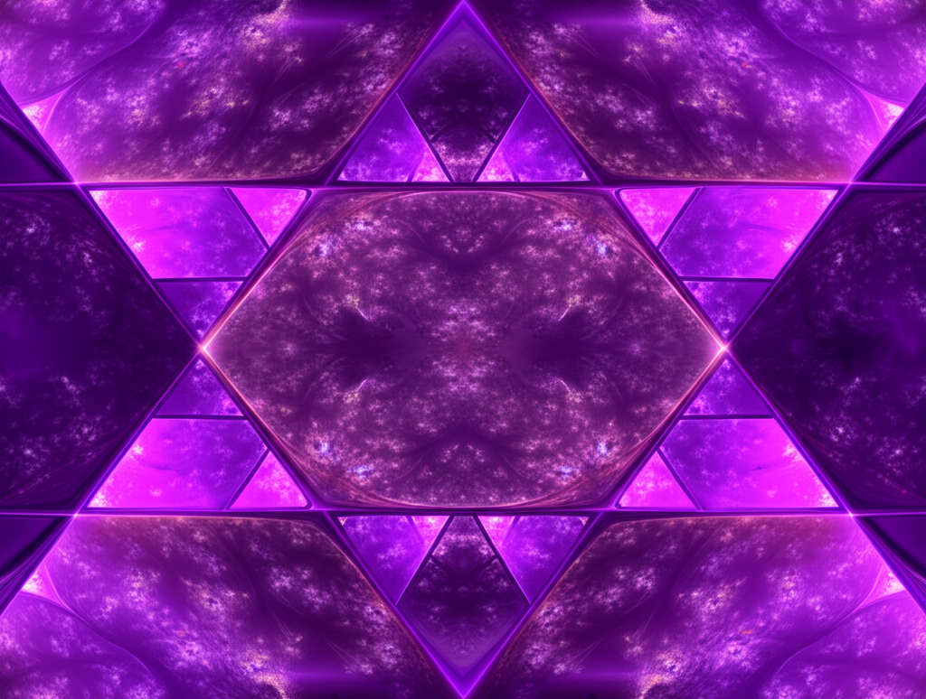 Quantum Mirror
